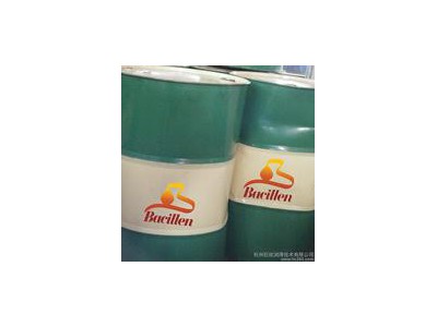BacillenBQ365 齿轮淬火油   厂家直销齿轮淬火油