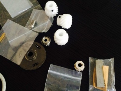 kg stock gears KG协育齿轮BS35L-0101，研磨直齿轮，无侧间隙直齿轮，研磨齿条，齿轮系统，内齿轮