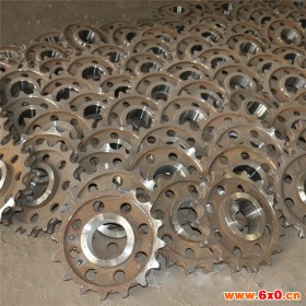 瑞鑫 专业生产齿轮 优质齿轮加工定制齿轮 规格齐全现货供应