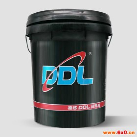 工业齿轮油 合成工业齿轮油 合成工业齿轮油厂家  合成工业齿轮油好