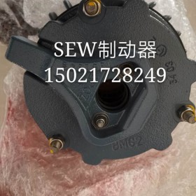 【SEW现货】电机齿轮斜齿轮41122125有库存 制动器齿轮大量现货