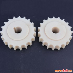 远博  厂家热销 卷布齿轮 牵拉尼龙齿轮 精密齿轮 传动齿轮  品质保证