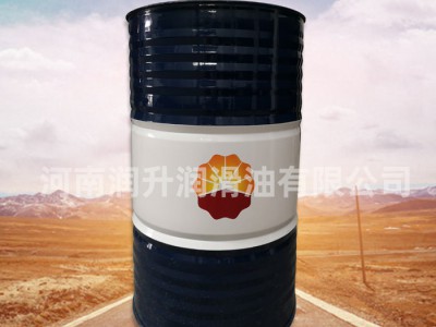 批发供应 昆仑牌工业闭式齿轮油 L-C