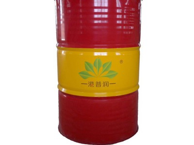 山东厂家 大量供应 工业齿轮油 量大从优 欢迎参观订购 超低价工业齿轮油