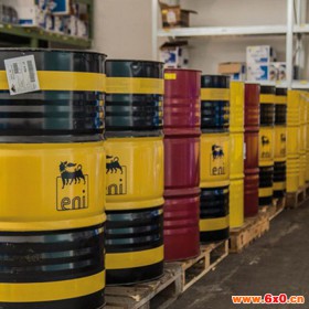 Eni Blasia ESB 220 土方机械齿轮油 埃尼ESB220齿轮箱润滑剂