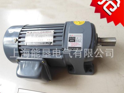 直销PL18-100-7.5C 100W卧式单相齿