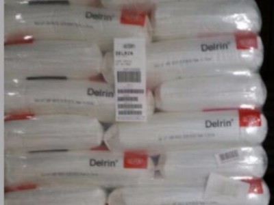 杜邦POM 100P齿轮专用料