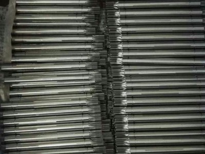 JRH金荣和齿轮轴加工生产零售批发10
