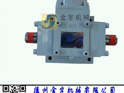 陕西长期供应德州金宇牌tb系列转向