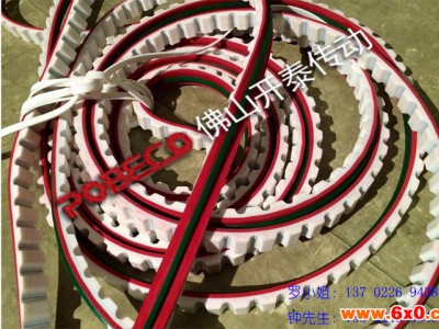 工业输送带,PU同步带,橡胶同步带,加