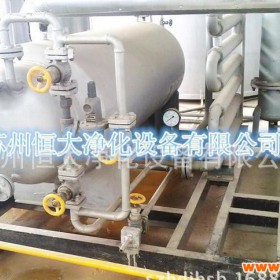 氨分解制氢纯化装置 氨分解制氢炉 液氨汽化器 电子氨分解炉