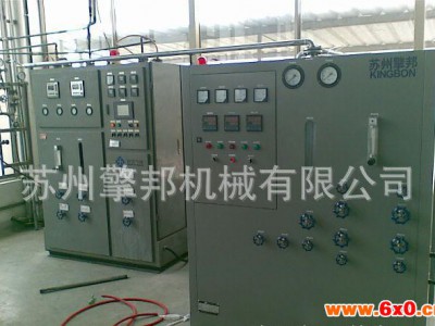 氨分解制氢设备、液氨分解制氢炉、氨气分解炉
