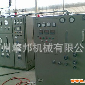 氨分解制氢设备、液氨分解制氢炉、氨气分解炉