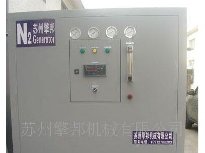 兴化氨分解、丹阳氨分解、氨发氢炉、液氨分解制氢