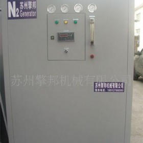 兴化氨分解、丹阳氨分解、氨发氢炉、液氨分解制氢