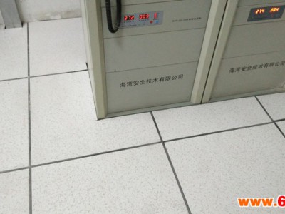 戈雅 PVC地板  高架地板  塑胶地板 