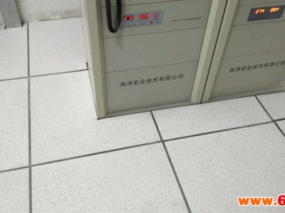 戈雅 PVC地板  高架地板  塑胶地板 