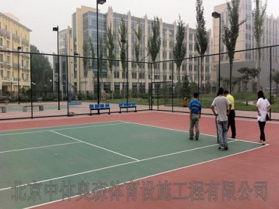 中体奥森 133.9173.6788 【篮球木地板【篮球馆木地板价格】【篮球馆木地板批发】【 篮球馆木地板批发】