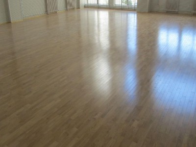 体育地板/体育地板价格/体育地板批发/体育地板厂家/【中体奥森体育地板厂家】