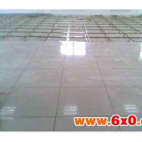 宜宽地板、防静电地板批发、上海地板批发、抗静电地板批发、陶瓷防静电地板、PVC防静电地板、高架地板、活动地板、插座
