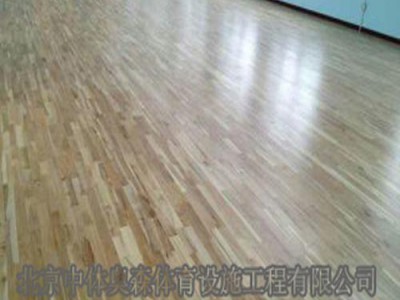 体育木地板-体育木地板价格-体育木