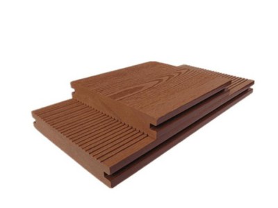 供应木塑地板  塑木地板生产厂家  园林木塑地板 批发木塑地板