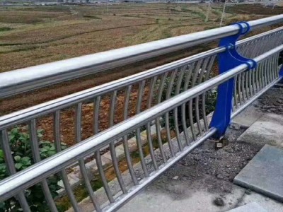 不锈钢复合管 不锈钢复合管栏杆价格