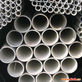 钢塑复合管 涂塑复合管 镀锌钢塑复合管 衬塑钢管 钢塑给水复合管