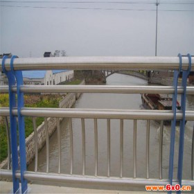 不锈钢复合管 菏泽不锈钢复合管护栏   不锈钢复合管桥梁护栏