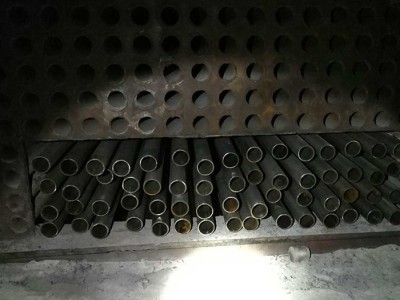 浙江抗露点复合管-空预器抗露点腐蚀复合管，优质抗露点复合管