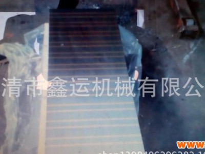 专业维修电磁吸盘 强力电磁吸盘