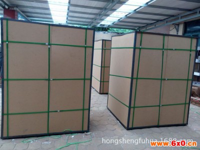 弘盛直销中型孵化器3520型全自动孵化机孵蛋器孵化设备