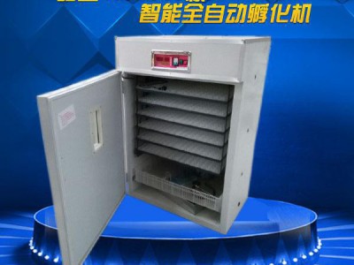 买全自动孵化机，孵化设备，孵化器