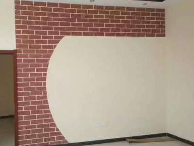 厂家供应小霍建筑多功能涂料 内外墙涂料   建筑工程类涂料