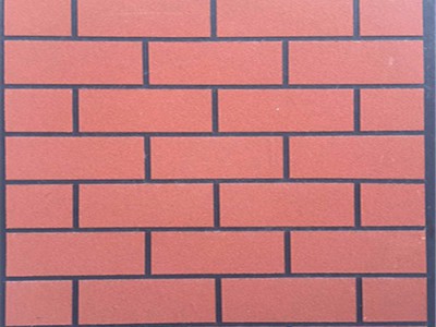 供应成子建筑涂料【铜陵亚泰涂料】 