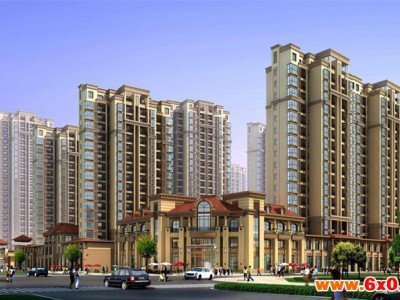 亚帕奇亚色丽外墙漆/外墙涂料/外墙建筑涂料/外墙建筑涂料/外墙建筑工程涂料/建筑外墙漆