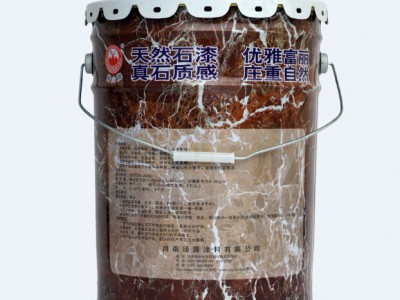 建筑工程涂料