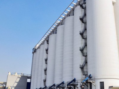 建筑涂料 ，隔热涂料，建筑反射隔热涂料，隔热保温涂料，建筑涂料厂家