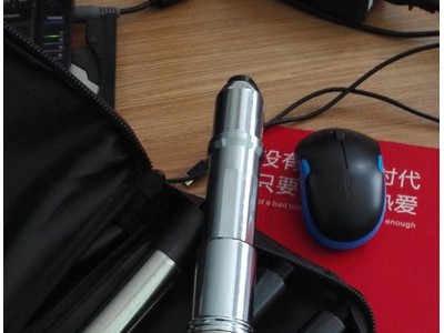 钉钉王  吊顶王吊顶神器