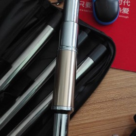 钉钉王  吊顶王吊顶神器