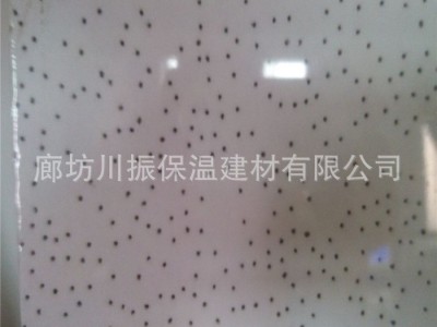 厂房吊顶 办公室矿棉板吊顶  医院吊