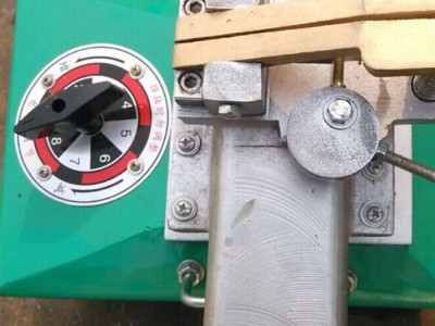 快速对焊机价格 钢筋对焊机 电焊机切割设备 碰焊机