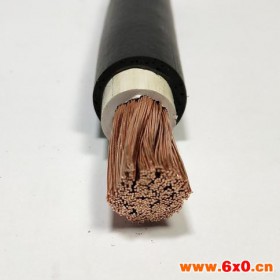 上之 电缆 电焊机线  橡套电缆  502 电焊机电缆   引接线