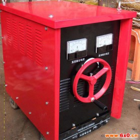 瑞凌东升加工定做矿用电焊机BX1-400A  380V660V交流电焊机交流电焊机