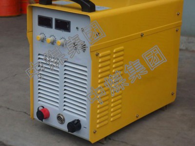 交流电焊机，交流电焊机适用范围，交流电焊机价格低廉