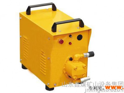 鑫煤HB350 液压电焊机，液压电焊机厂家直销，液压电焊机