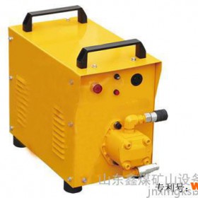 鑫煤HB350 液压电焊机，液压电焊机厂家直销，液压电焊机