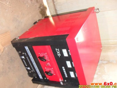瑞凌东升ZX6-400各种直流电焊机直流