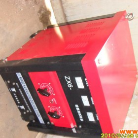 瑞凌东升ZX6-400各种直流电焊机直流电焊机 OEM贴牌焊机  电焊机