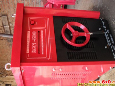 瑞凌东升交流电焊机直流电焊机矿用电焊机OEM贴牌焊机660V 交流矿用电焊机